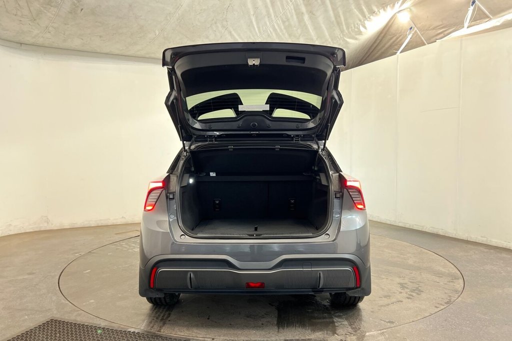 Used MG MG4 2023 for sale - 76563317: Photo 41