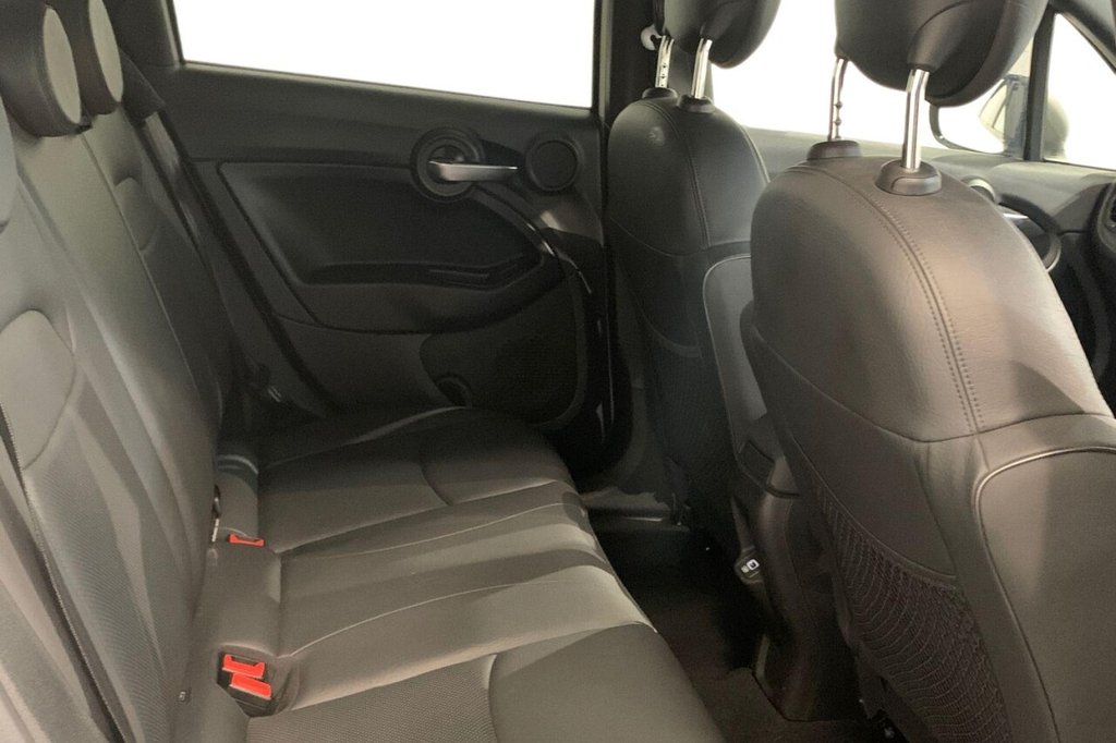 Used Fiat 500X 2023 for sale - 76986155: Photo 10