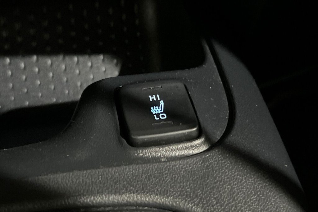 Vehicle 33