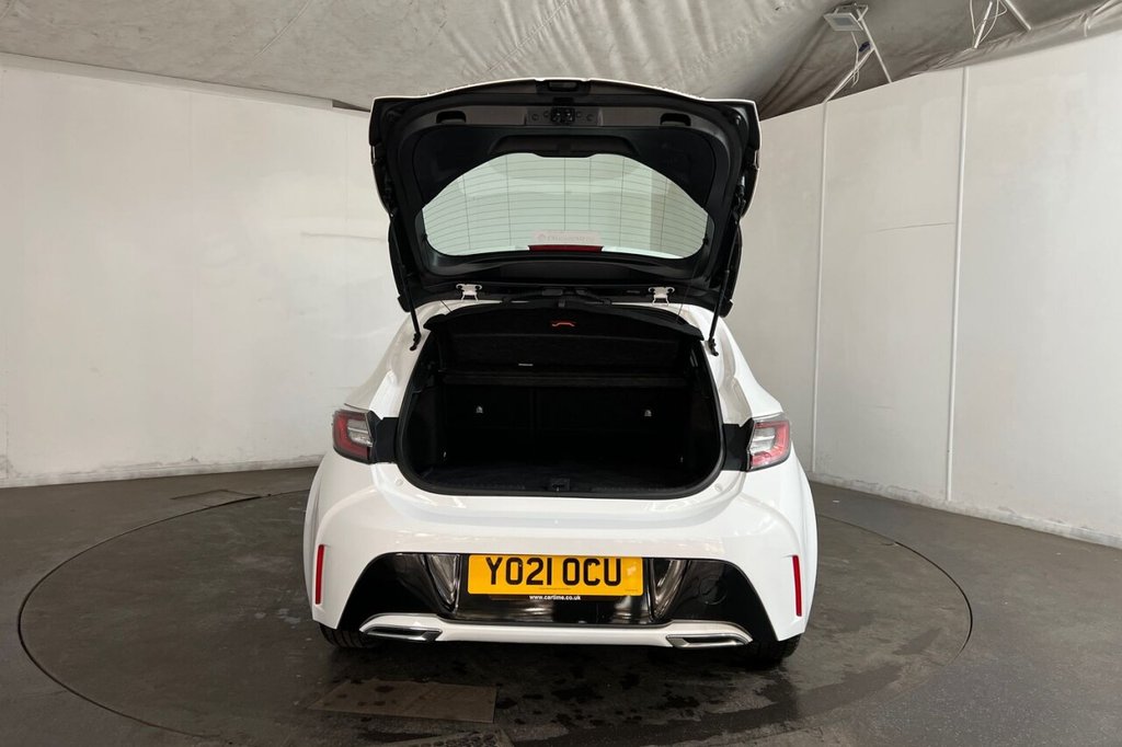 Vehicle 39