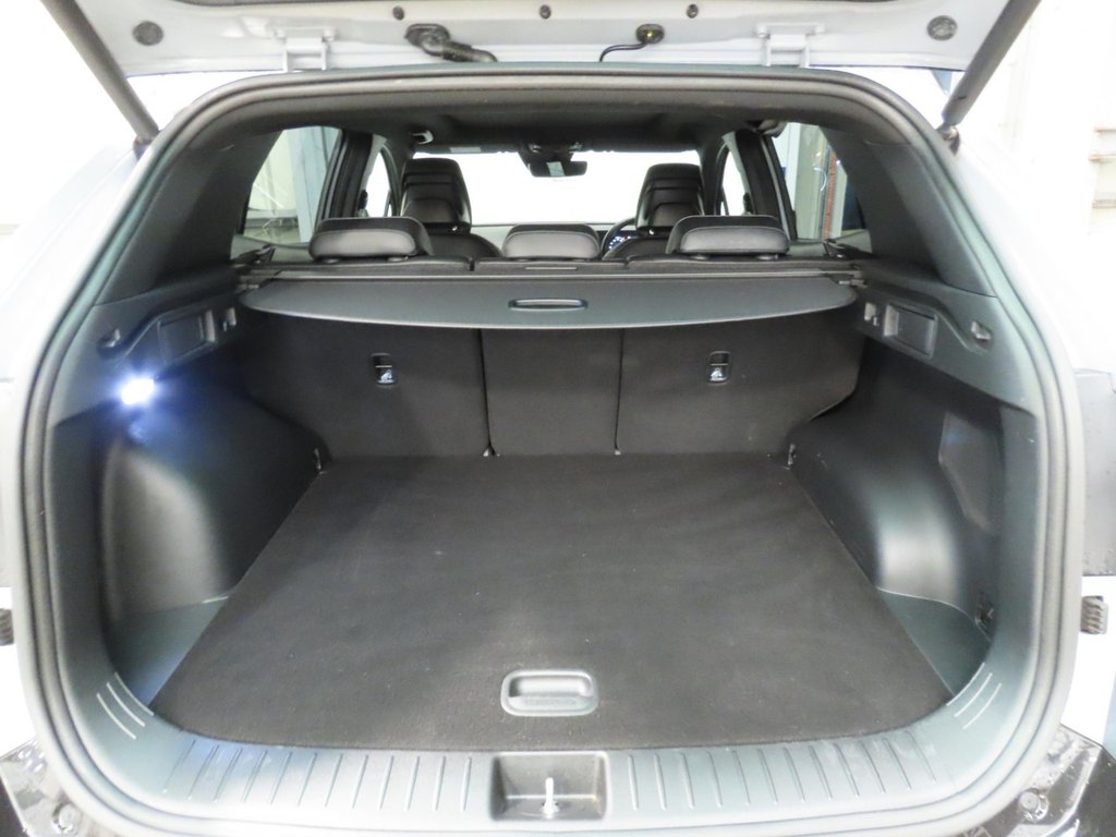 Used Kia Sportage 2023 for sale - 77719748: Photo 7