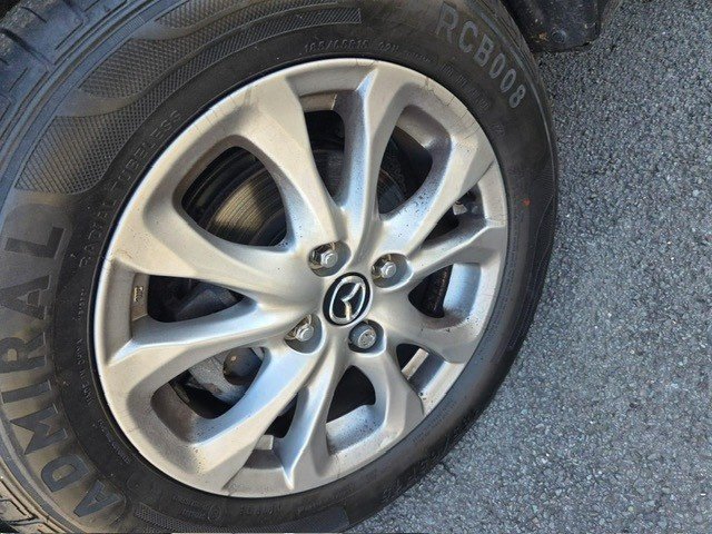 Used Mazda Mazda2 2019 for sale - 77835732: Photo 3