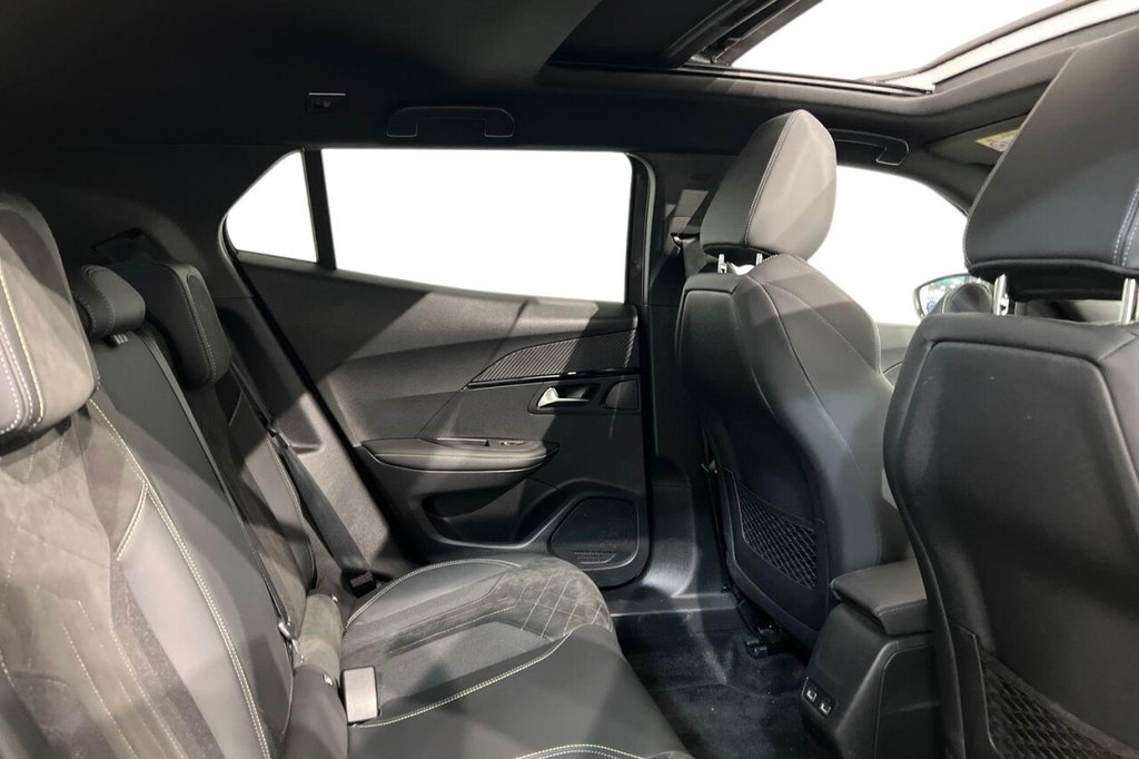 Used Peugeot 2008 2022 for sale - 77546766: Photo 10