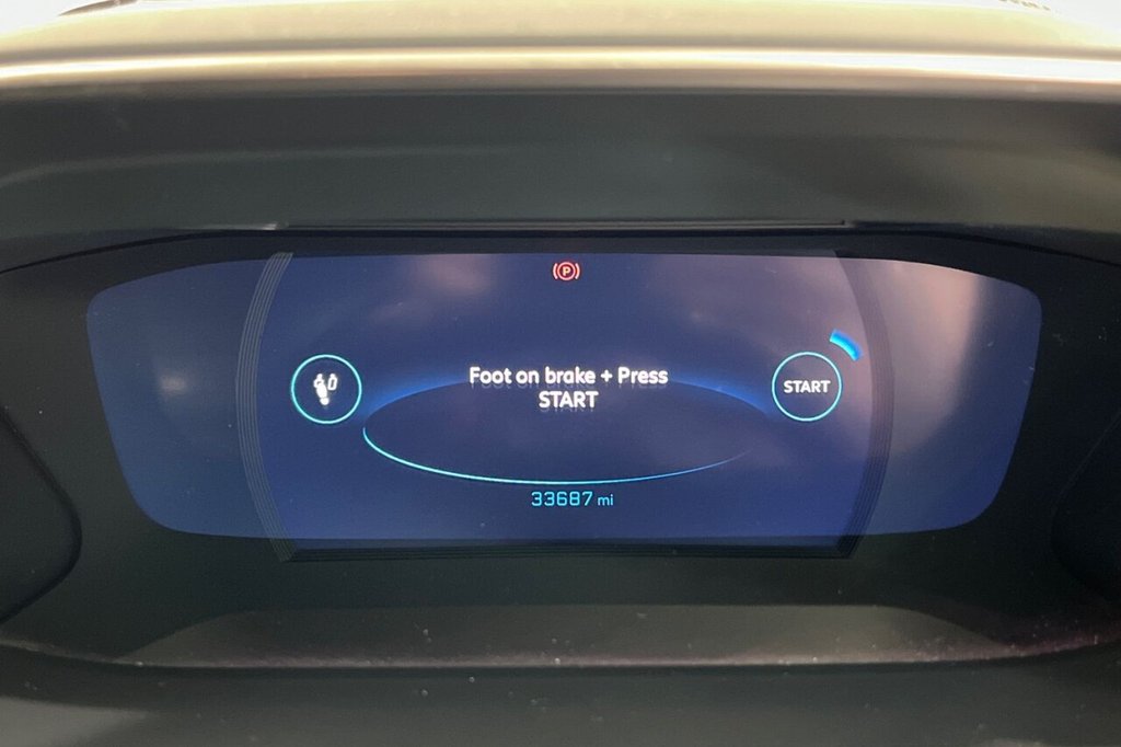 Used Peugeot 2008 2022 for sale - 77546766: Photo 14