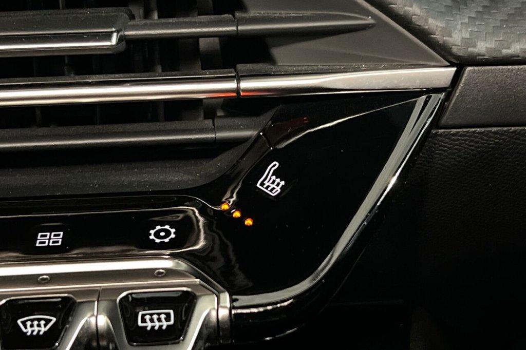 Used Peugeot 2008 2022 for sale - 77546766: Photo 22