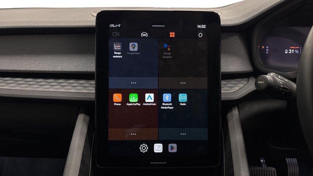 Used Polestar Polestar 2 2023 for sale - 78181364: Photo 10