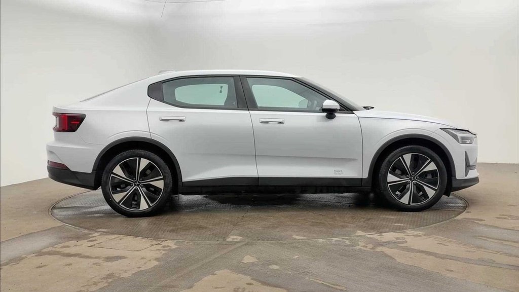 Used Polestar Polestar 2 2023 for sale - 78181364: Photo 3