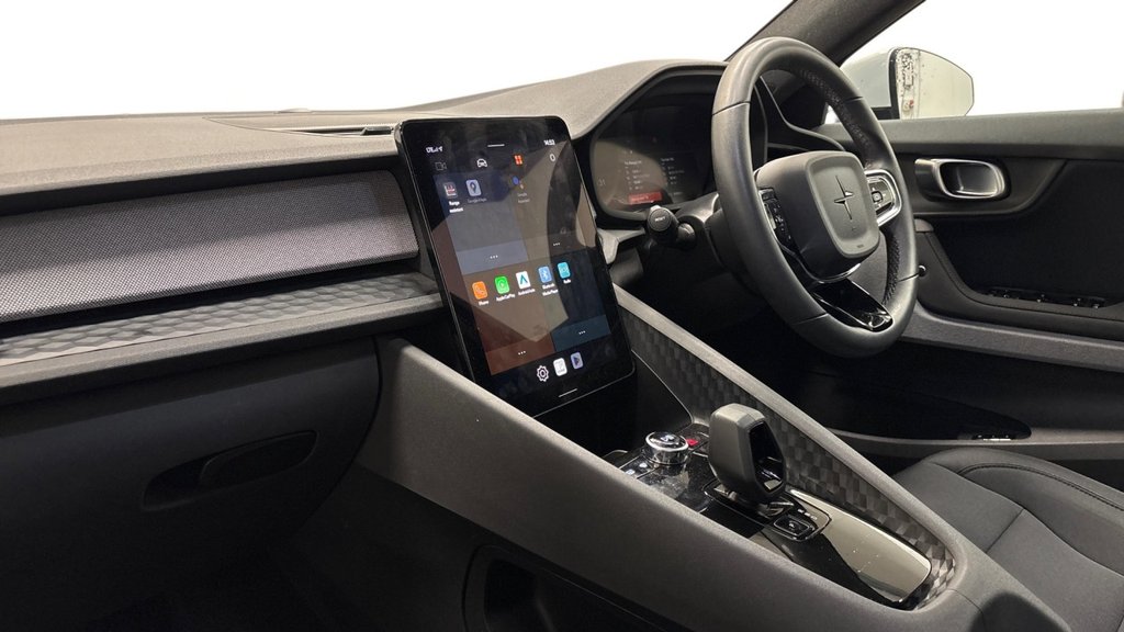 Used Polestar Polestar 2 2023 for sale - 78181364: Photo 6