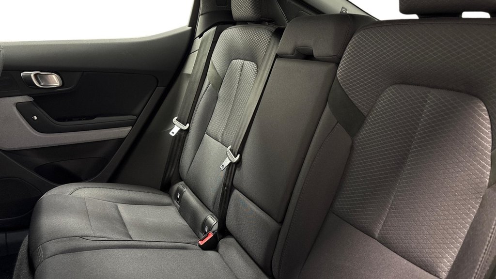 Used Polestar Polestar 2 2023 for sale - 78181364: Photo 7