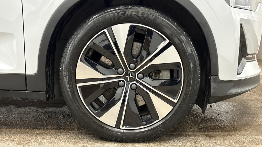 Used Polestar Polestar 2 2023 for sale - 78181364: Photo 9