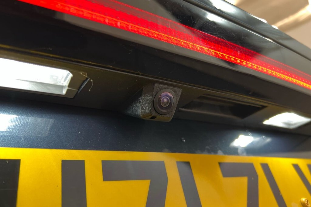 Used Hyundai TUCSON 2021 for sale - 76380112: Photo 20