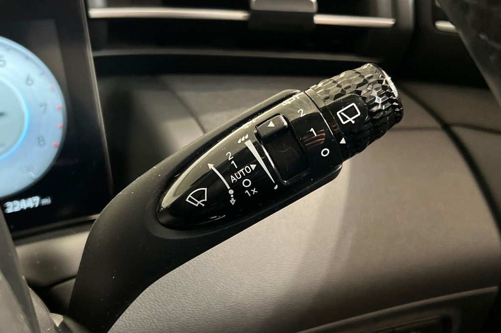 Used Hyundai TUCSON 2021 for sale - 76380112: Photo 28