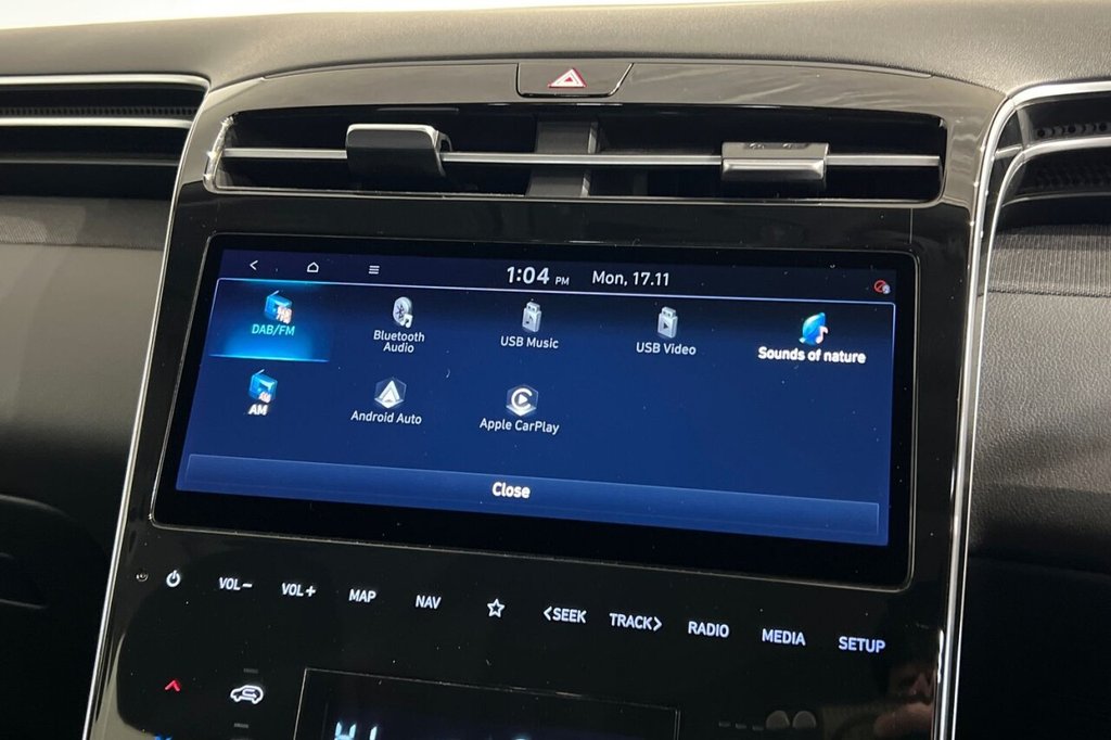 Used Hyundai TUCSON 2021 for sale - 76380112: Photo 32