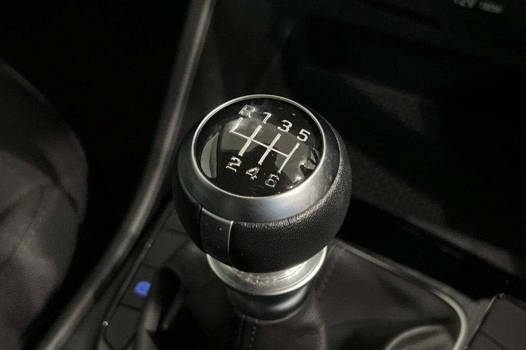 Used Hyundai TUCSON 2021 for sale - 76380112: Photo 35