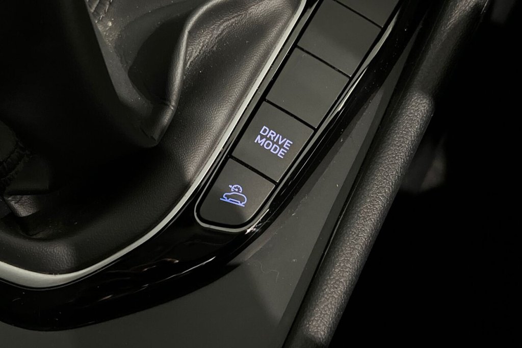 Used Hyundai TUCSON 2021 for sale - 76380112: Photo 36