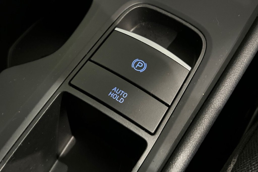 Used Hyundai TUCSON 2021 for sale - 76380112: Photo 37