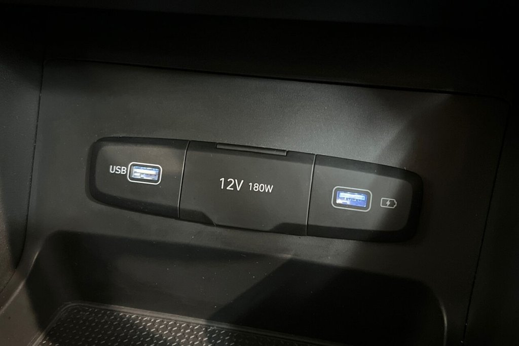 Used Hyundai TUCSON 2021 for sale - 76380112: Photo 38