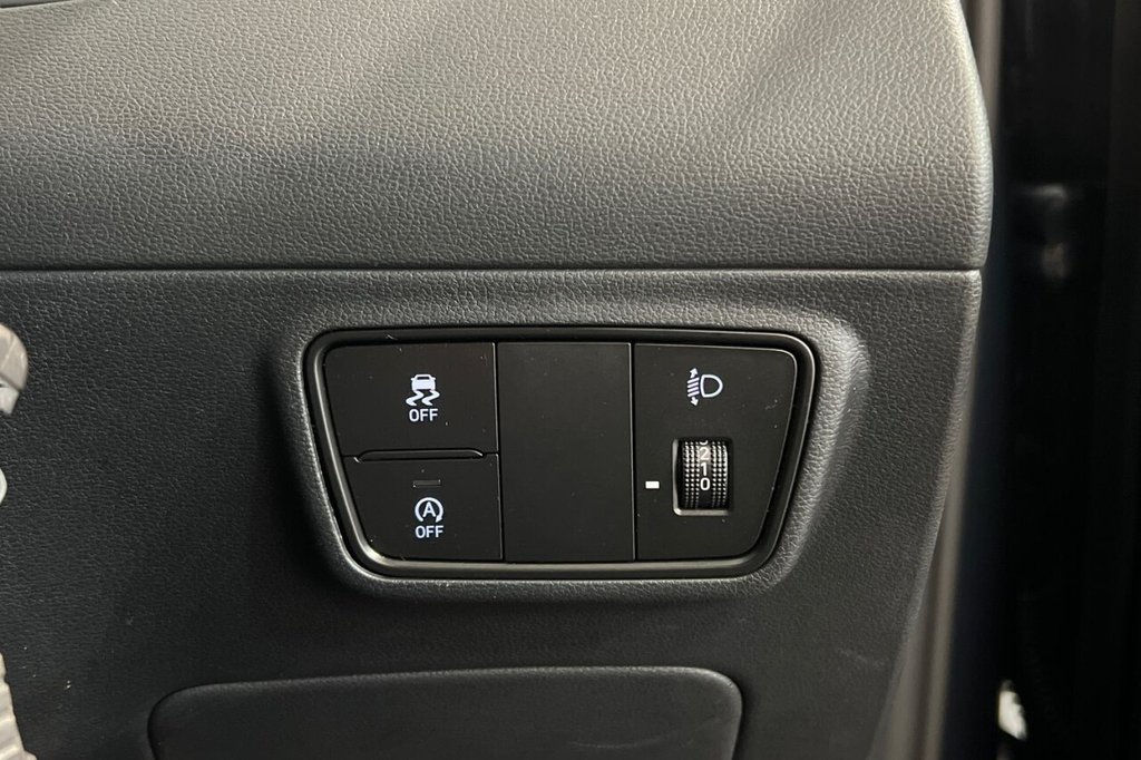 Used Hyundai TUCSON 2021 for sale - 76380112: Photo 39