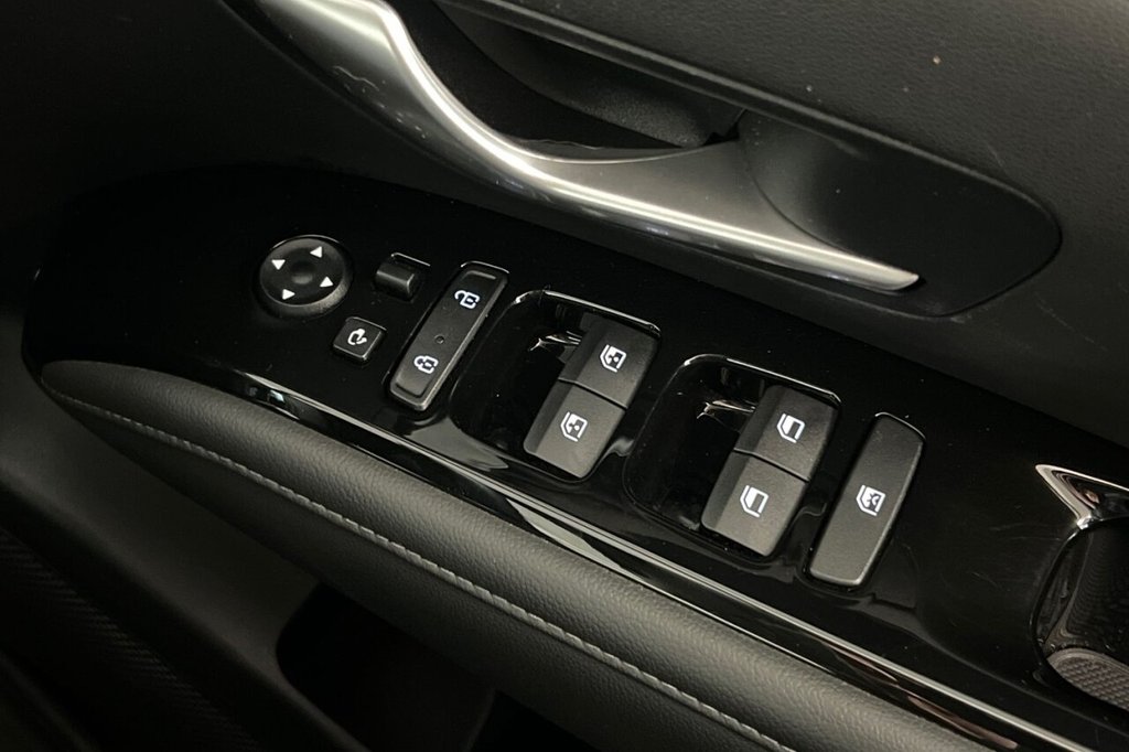 Used Hyundai TUCSON 2021 for sale - 76380112: Photo 40