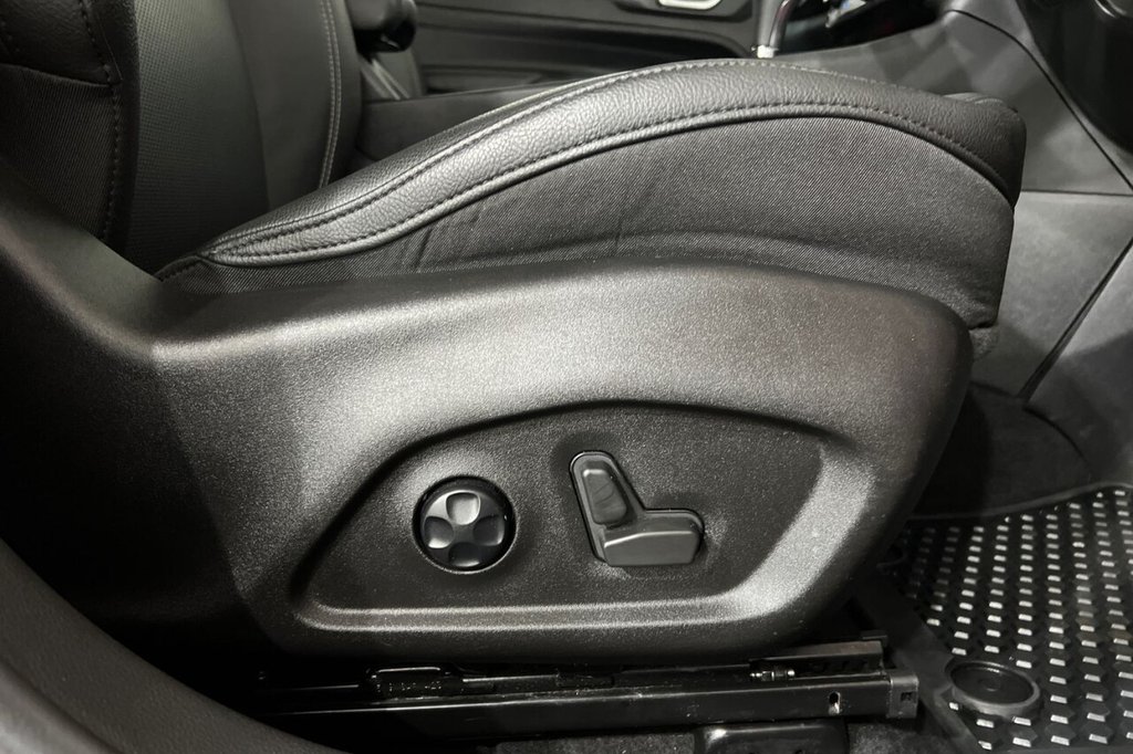 Used Jeep Compass 2024 for sale - 76569947: Photo 23