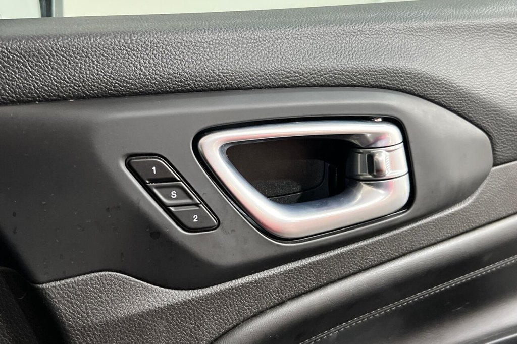 Used Jeep Compass 2024 for sale - 76569947: Photo 41