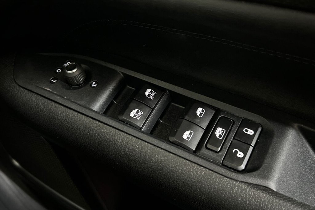 Used Jeep Compass 2024 for sale - 76569947: Photo 42