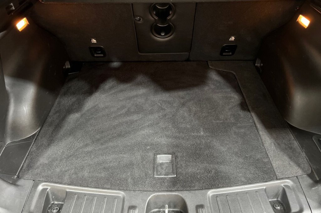 Used Jeep Compass 2024 for sale - 76569947: Photo 45