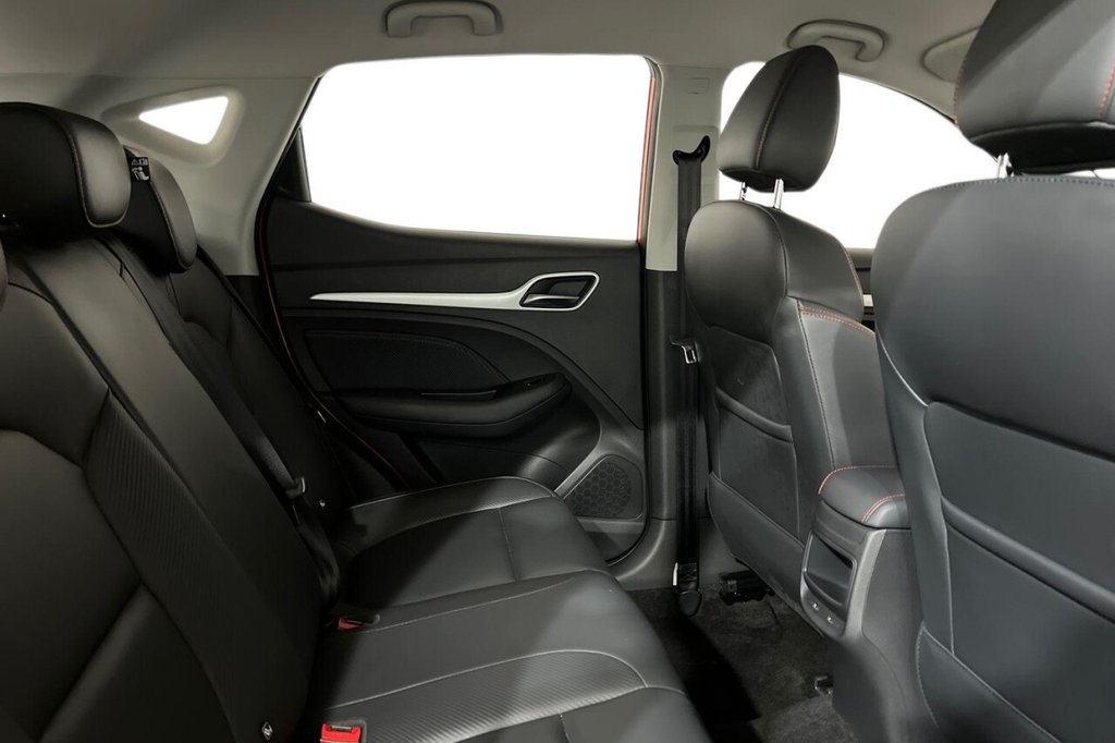 Used MG MG ZS 2021 for sale - 76106138: Photo 10
