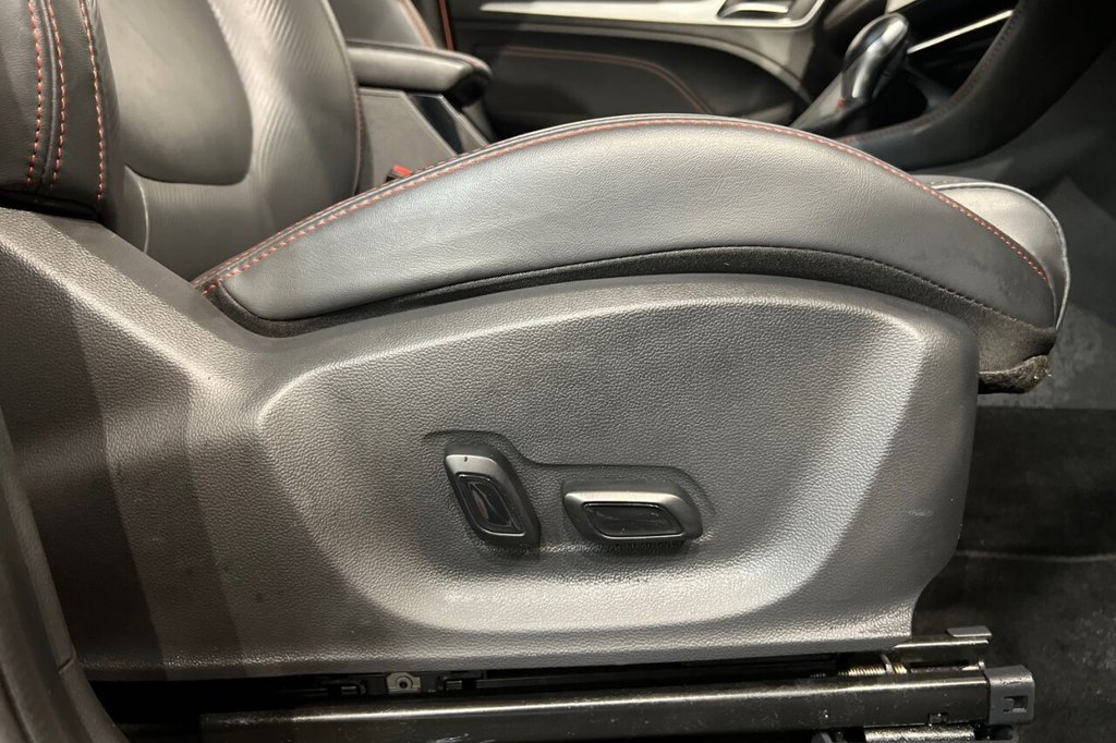 Used MG MG ZS 2021 for sale - 76106138: Photo 26