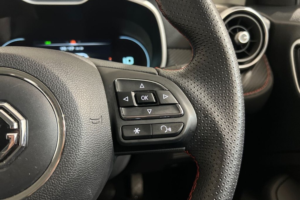 Used MG MG ZS 2021 for sale - 76106138: Photo 29