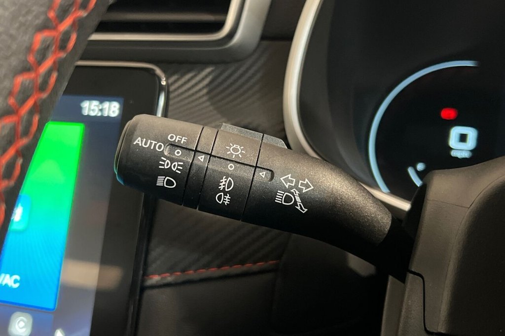 Used MG MG ZS 2021 for sale - 76106138: Photo 30