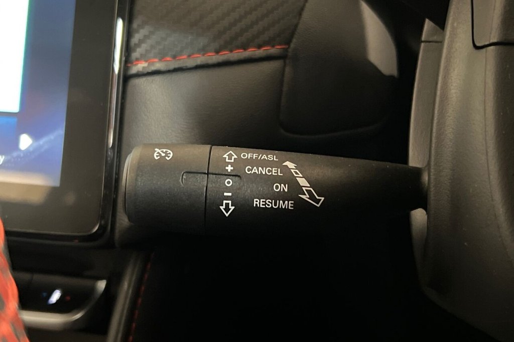 Used MG MG ZS 2021 for sale - 76106138: Photo 31