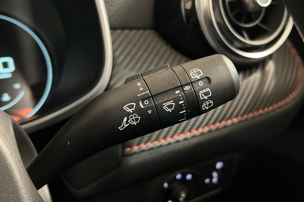 Used MG MG ZS 2021 for sale - 76106138: Photo 32