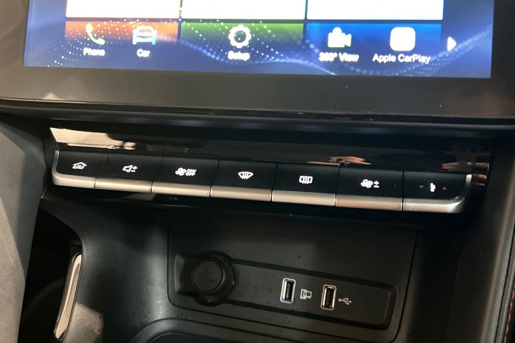 Used MG MG ZS 2021 for sale - 76106138: Photo 34