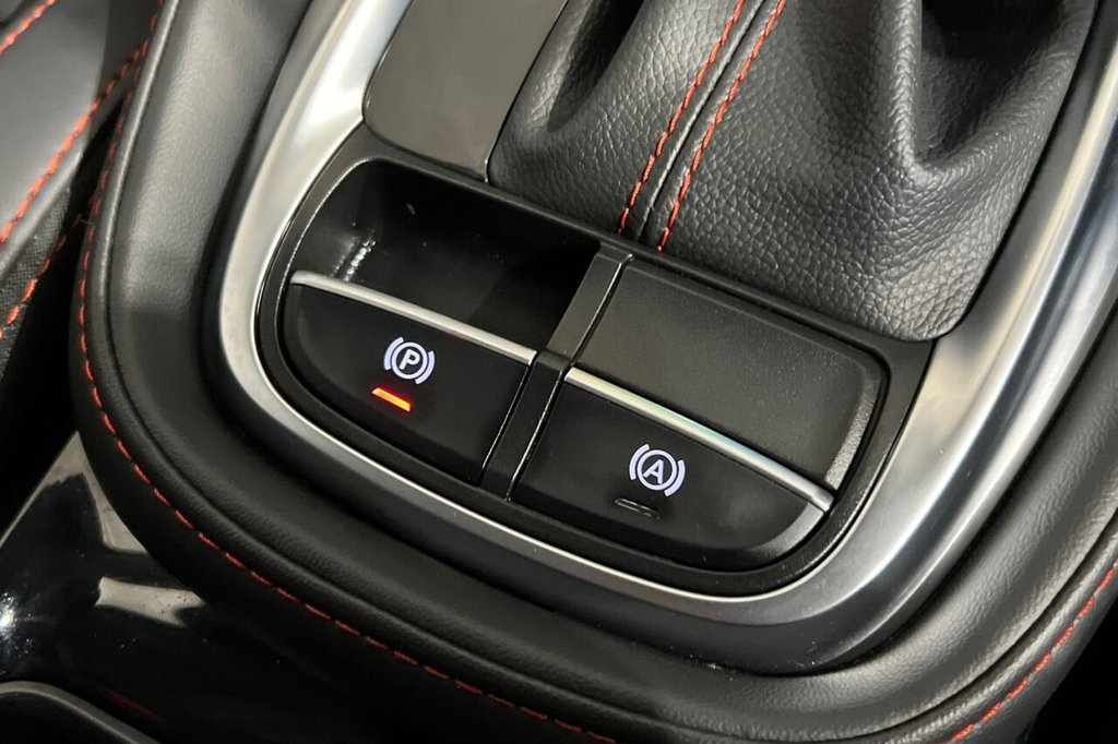 Used MG MG ZS 2021 for sale - 76106138: Photo 35