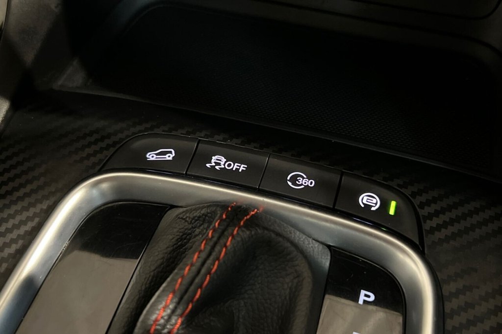 Used MG MG ZS 2021 for sale - 76106138: Photo 36