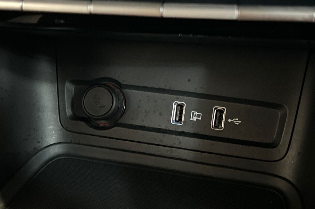 Used MG MG ZS 2021 for sale - 76106138: Photo 37