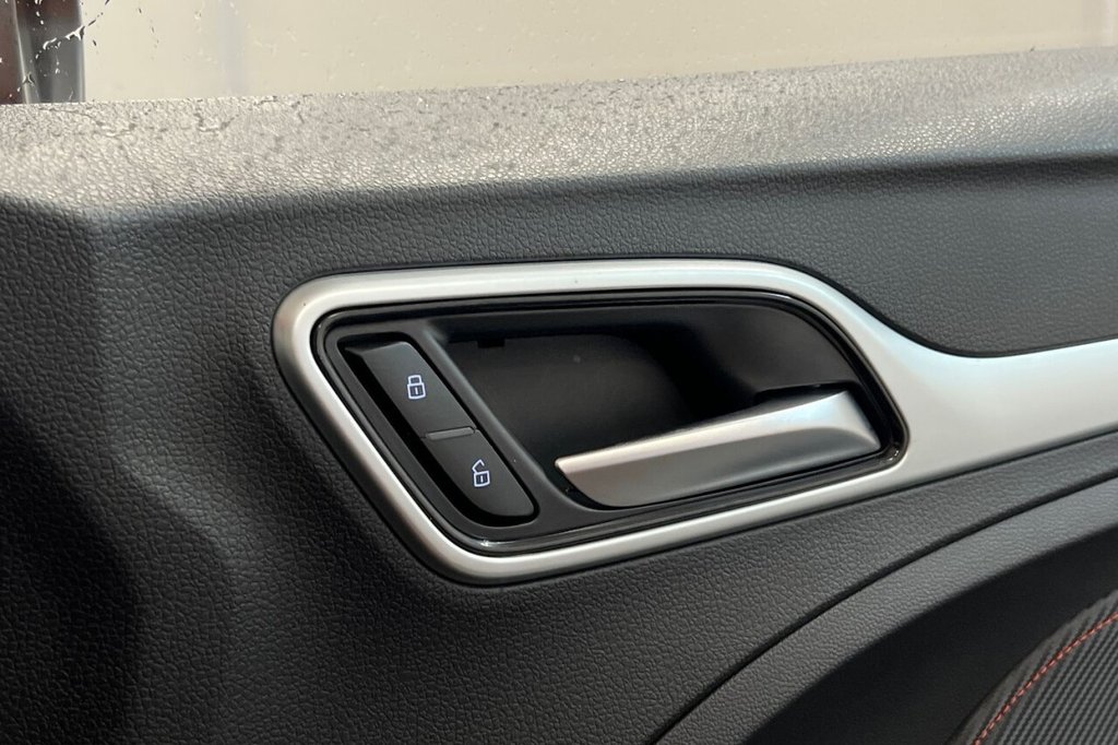 Used MG MG ZS 2021 for sale - 76106138: Photo 38