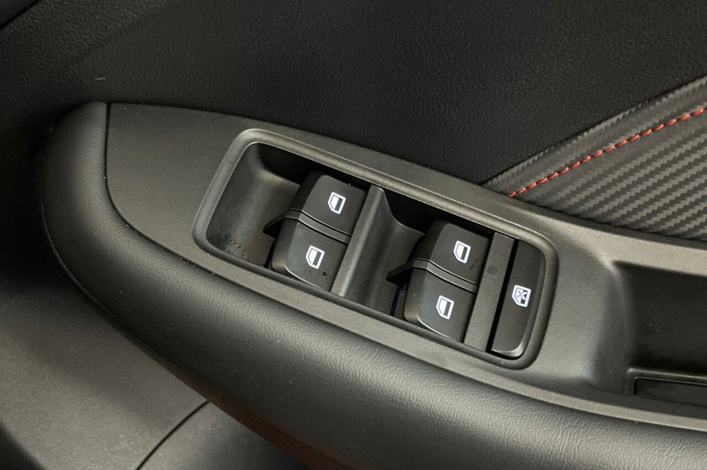 Used MG MG ZS 2021 for sale - 76106138: Photo 39