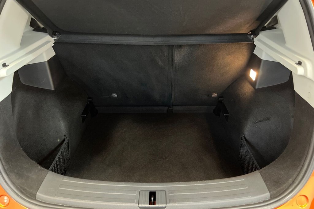 Used MG MG ZS 2021 for sale - 76106138: Photo 40