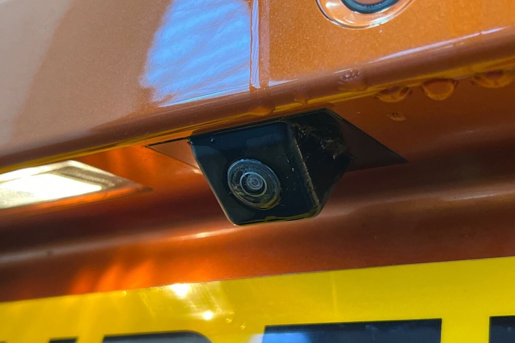 Used MG MG ZS 2021 for sale - 76106138: Photo 41