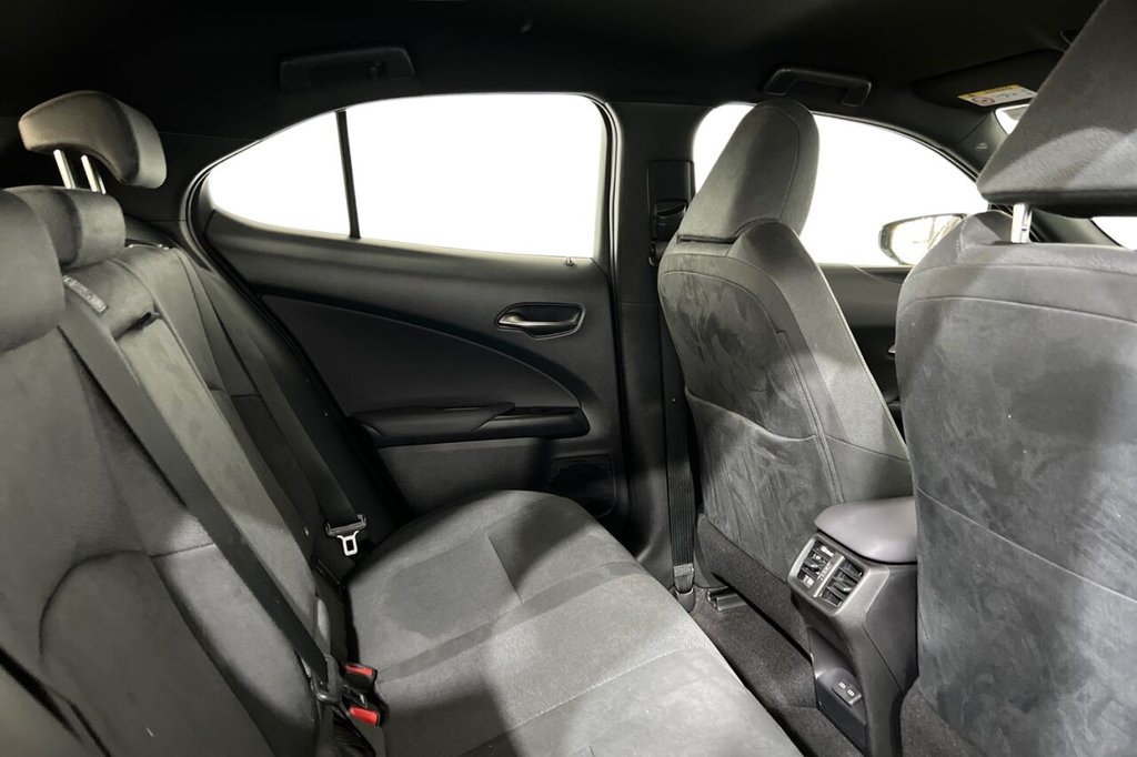 Used Lexus UX 2022 for sale - 76454637: Photo 10