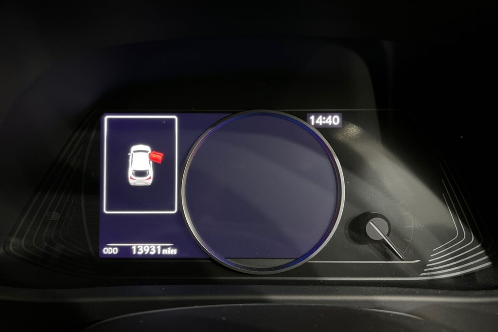 Used Lexus UX 2022 for sale - 76454637: Photo 14