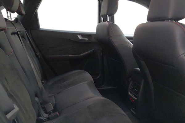 Used Ford Kuga 2022 for sale - 76039812: Photo 10