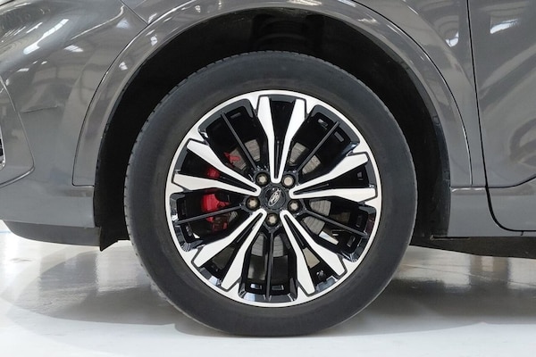 Used Ford Kuga 2022 for sale - 76039812: Photo 14