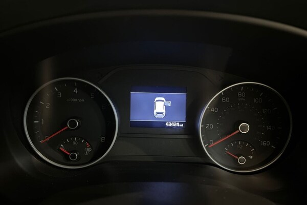 Used Kia Sportage 2019 for sale - 76323391: Photo 14