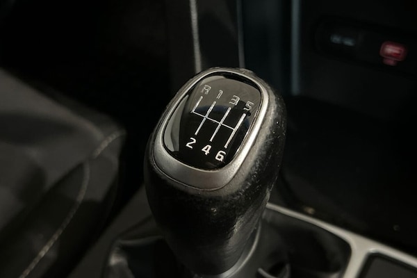 Used Kia Sportage 2019 for sale - 76323391: Photo 20
