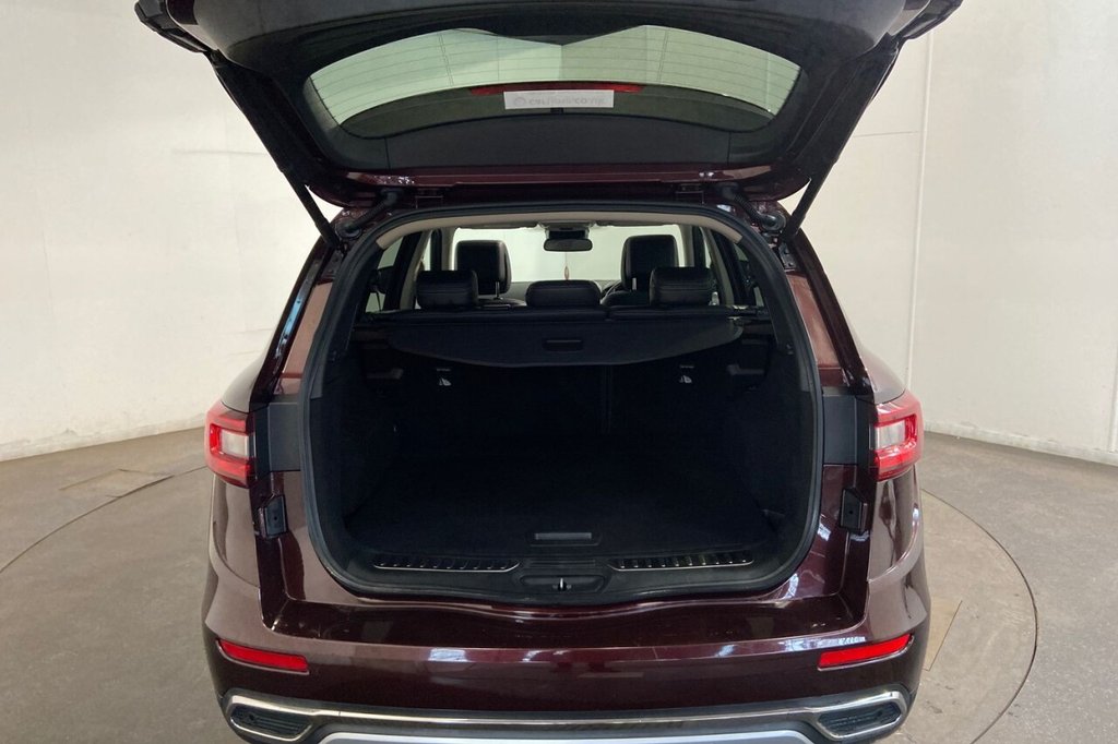 Used Renault Koleos 2019 for sale - 76203056: Photo 28