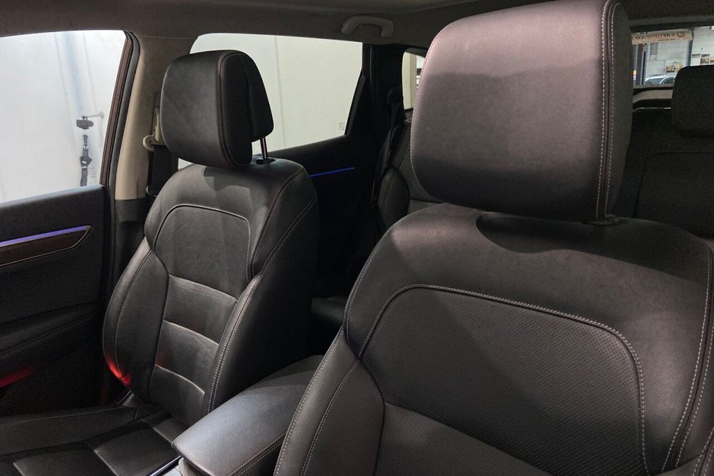 Used Renault Koleos 2019 for sale - 76203056: Photo 34
