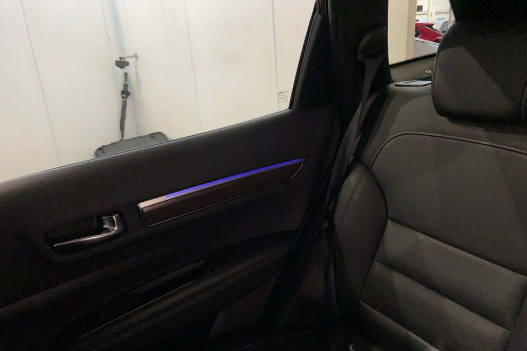 Used Renault Koleos 2019 for sale - 76203056: Photo 37